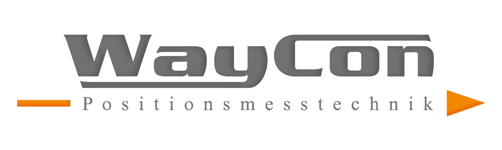 Lesekopf PL20C mit 5 m Kabelanschluss