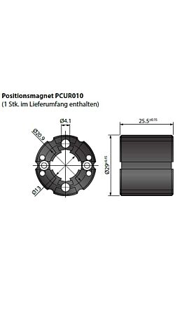 PCUR010
