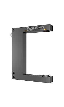 Ultraschallsensor UBA