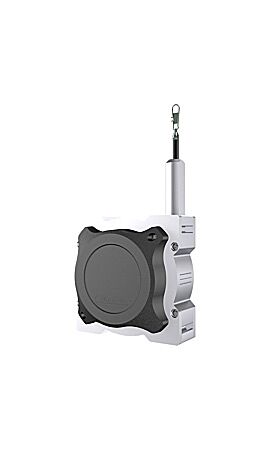Seilzuggeber SX135-6-7-8-Wegsensor Analog