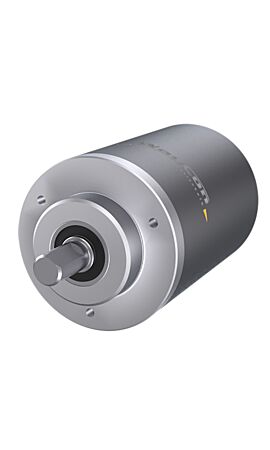 Winkelsensor WP Miniatur-Analog
