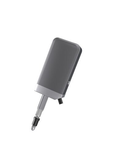 Messtaster MT-Serie