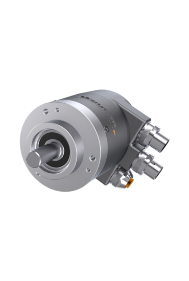 Drehgeber 8.5868. PROFIBUS