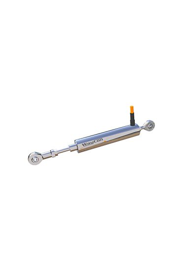 LVIG externe Elektronik