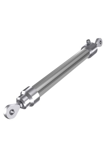 Linear-Sensor LZW2-IP