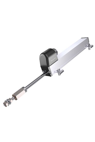 Linear-Sensor LRW1-Wegaufnehmer