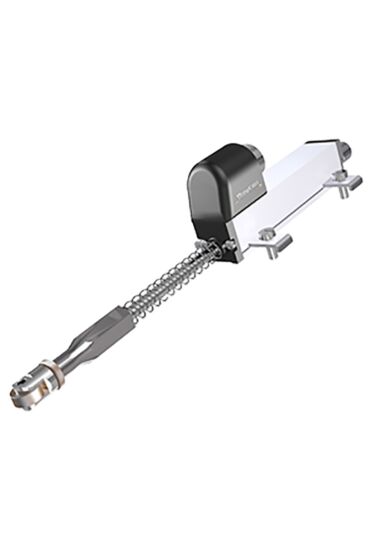 Linear-Sensor LRW3