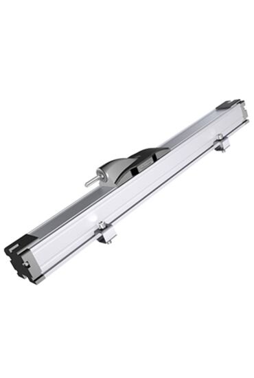 Linear-Sensor LSW