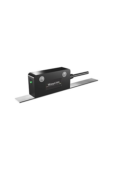Analoger Magnetband Lesekopf MXAZ