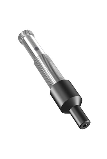 Ultraschallsensor UFA2-150-Focusbeam
