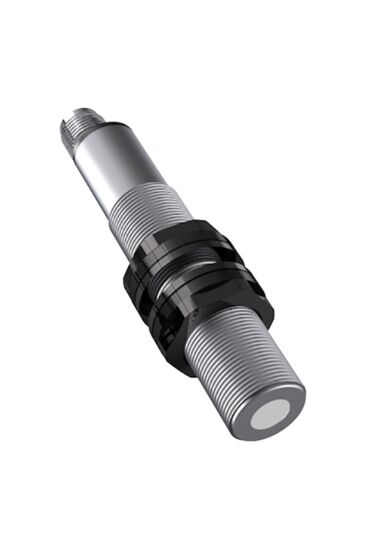 Ultraschallsensor UFP