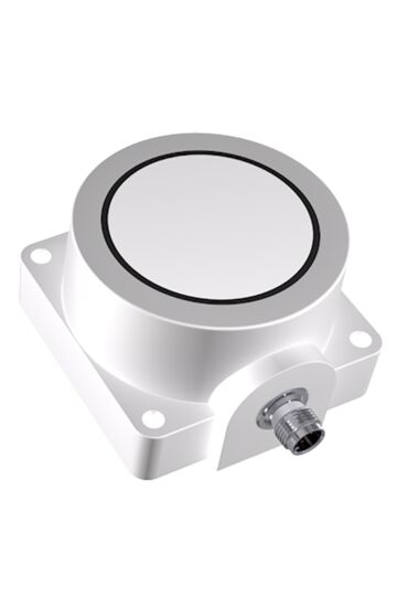 Ultraschallsensor UPA