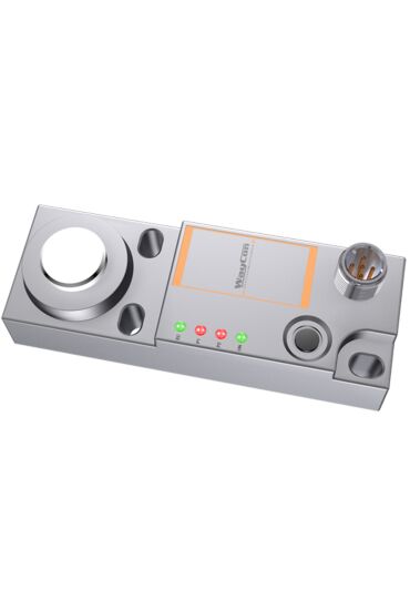 Ultraschallsensor UPT