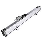 Linear-Sensor LSW-Wegaufnehmer