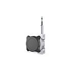 Seilzuggeber SX135-6-7-8-Wegsensor Analog