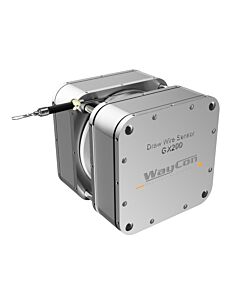 Seilzuggeber GX200