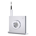 Seilzuggeber-Mechanik SX120-F58NK-Wegsensor