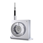 Seilzuggeber-Mechanik SX80-F58NK-Wegsensor