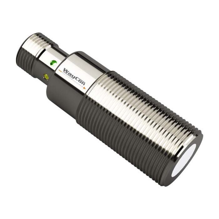 https://www.sensoren.eu/media/catalog/product/cache/e679fc9a0edfa663378327530967659a/u/l/ultraschallsensor-ufa2-1500-a-sa12-sensoren.eu.jpg